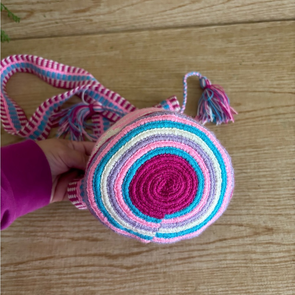Wayuu - Picture 4 of 5
